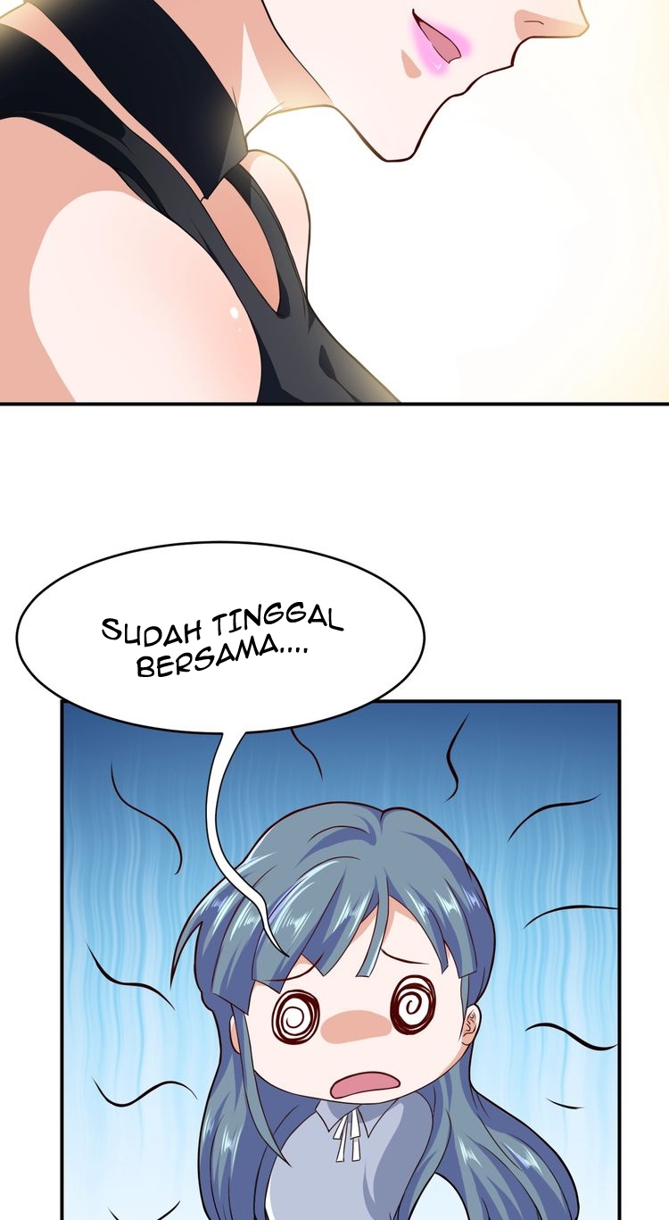 Melee Mad Soldier! Chapter 31 Gambar 57